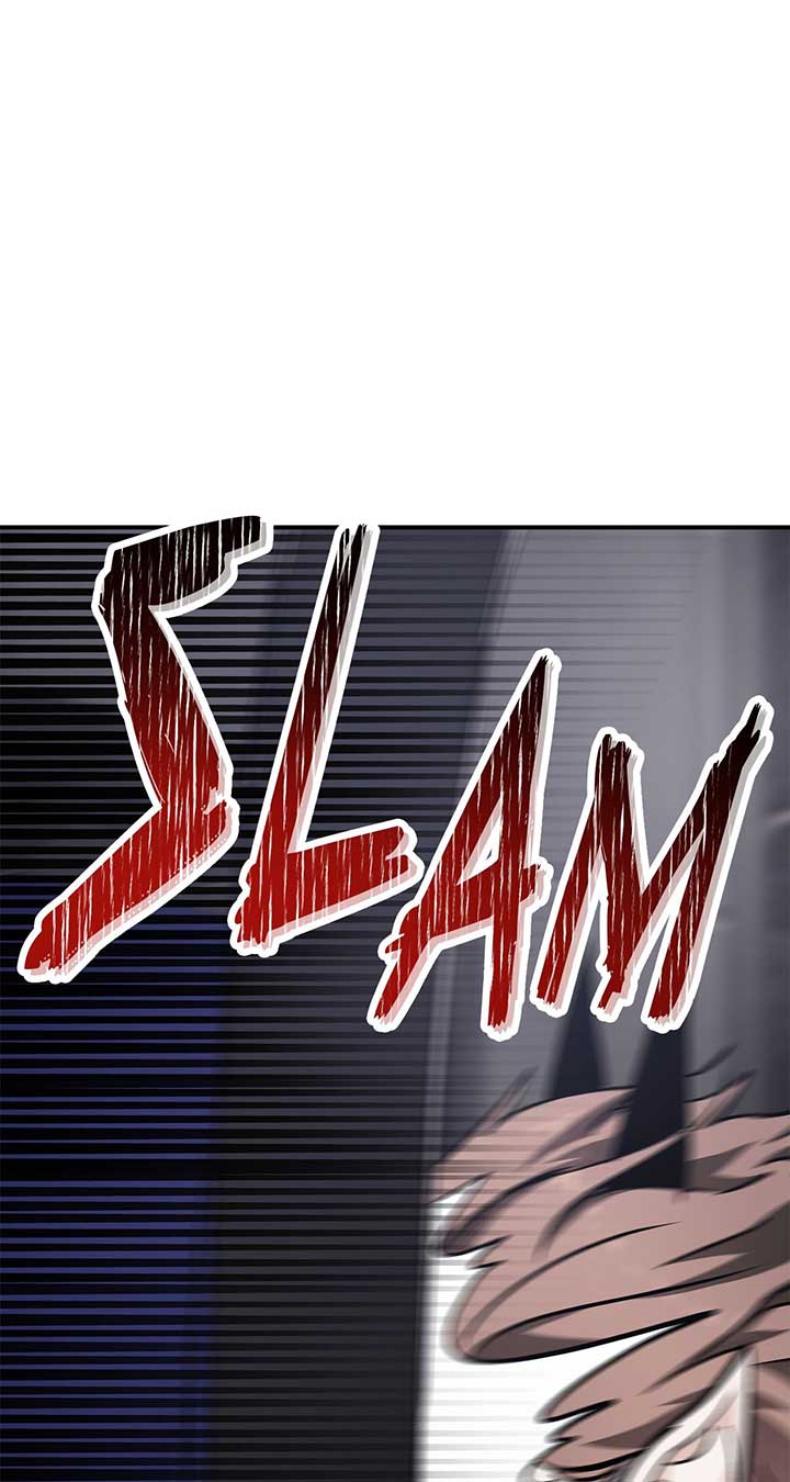 For The Queendom Chapter 61 - Page 76