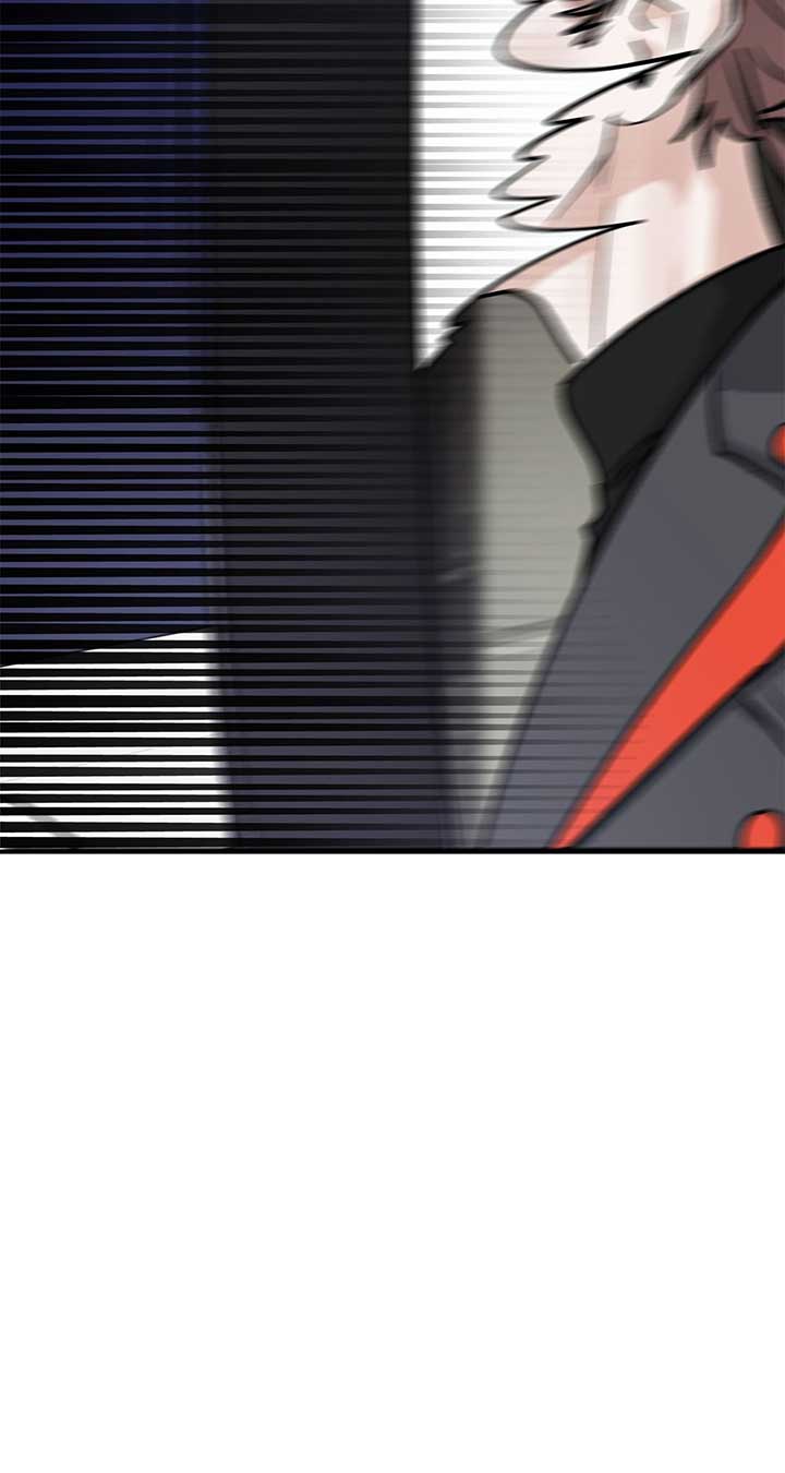 For The Queendom Chapter 61 - Page 77