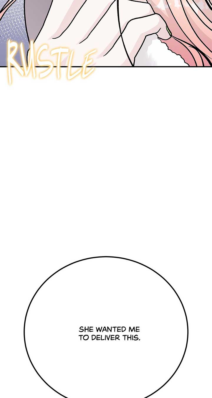 For The Queendom Chapter 61 - Page 83