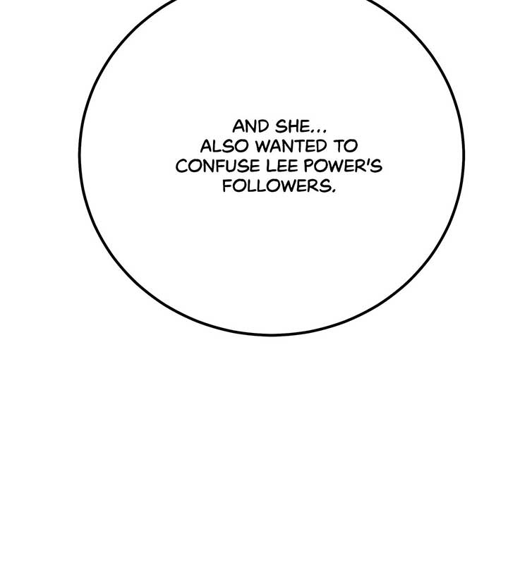 For The Queendom Chapter 61 - Page 88