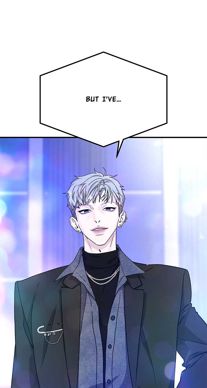 For The Queendom Chapter 61 - Page 9