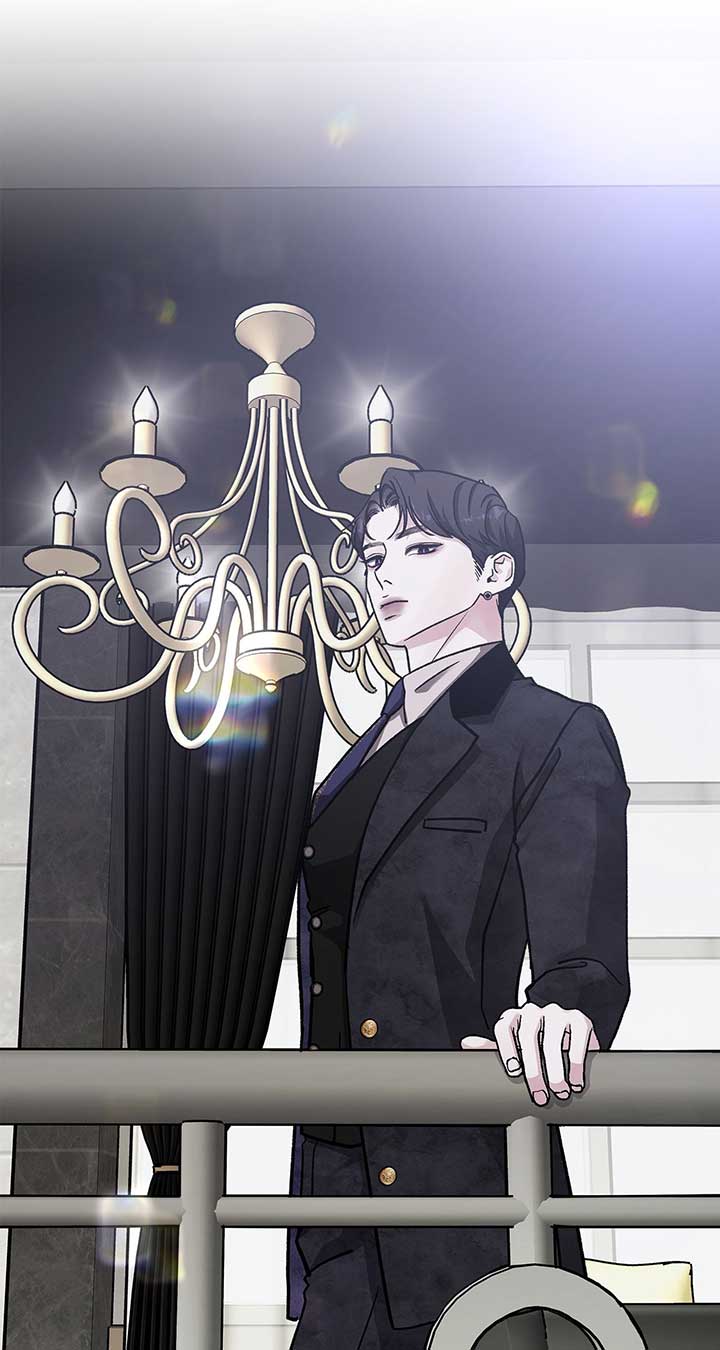 For The Queendom Chapter 61 - Page 98