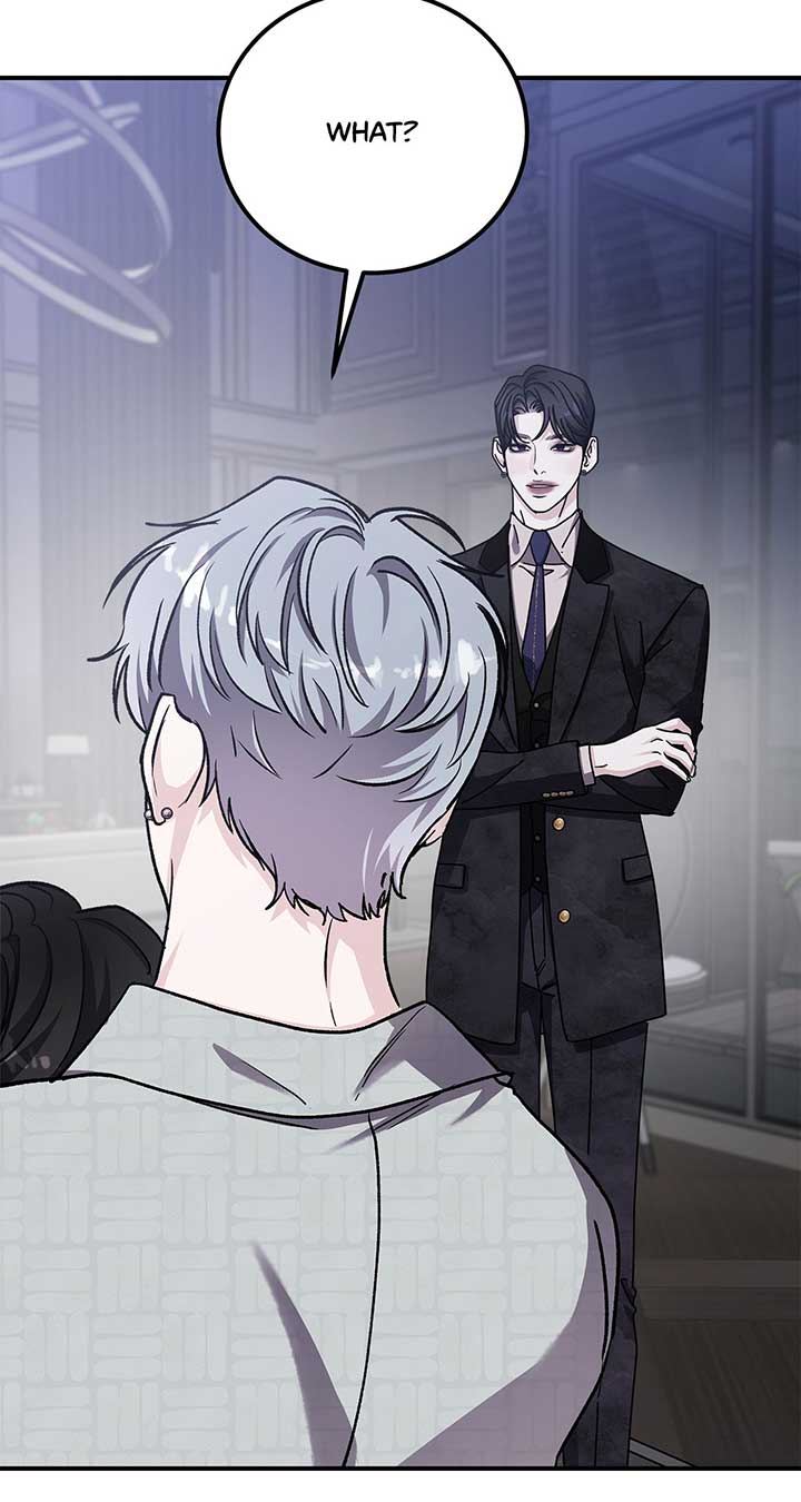 For The Queendom Chapter 62 - Page 102