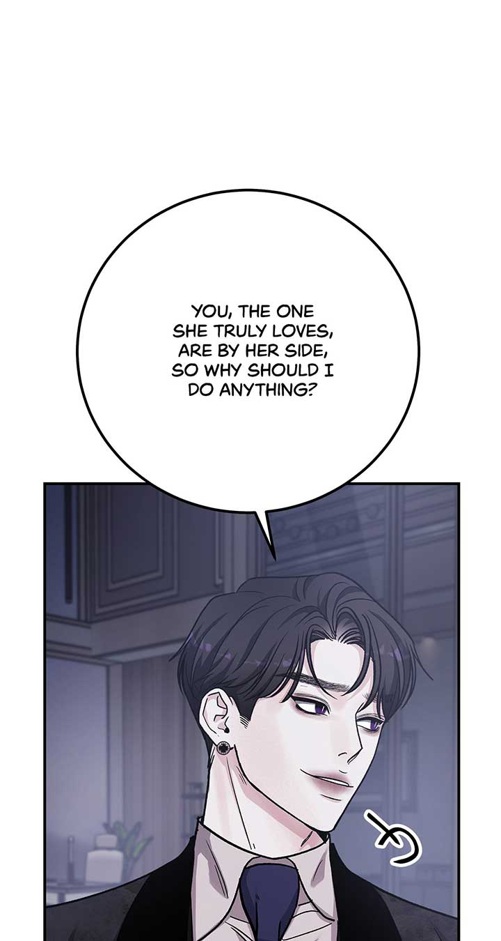 For The Queendom Chapter 62 - Page 103