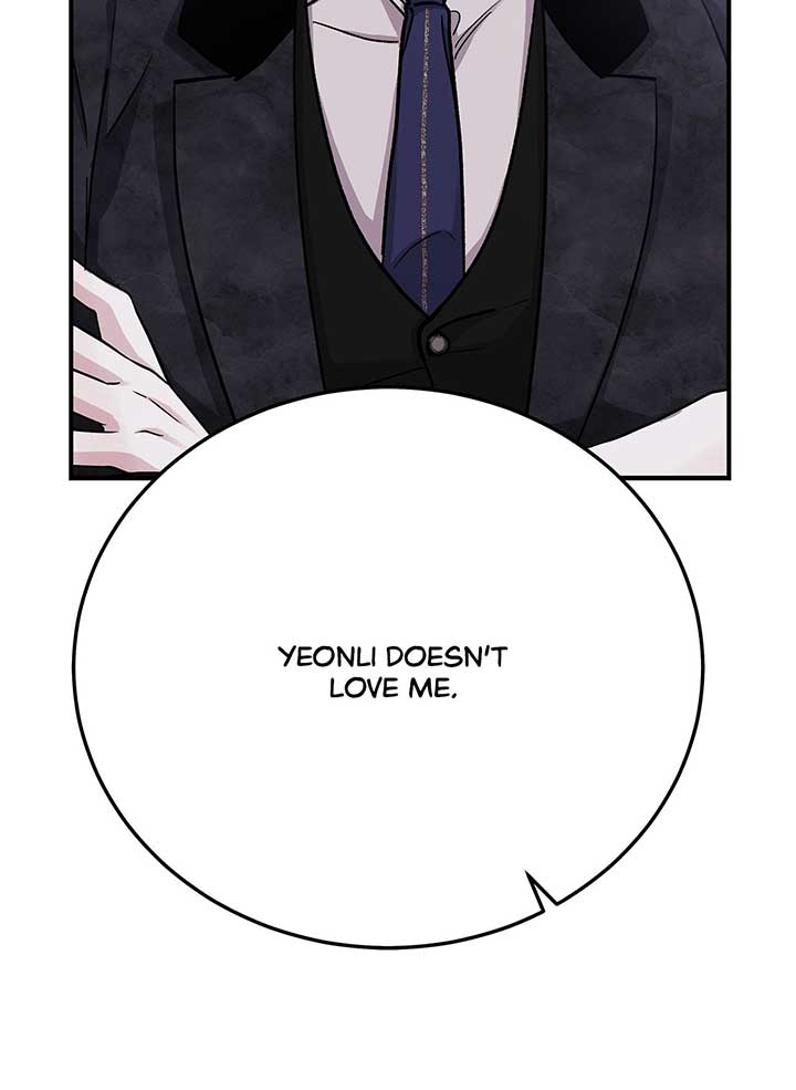 For The Queendom Chapter 62 - Page 104