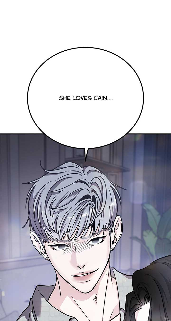 For The Queendom Chapter 62 - Page 106