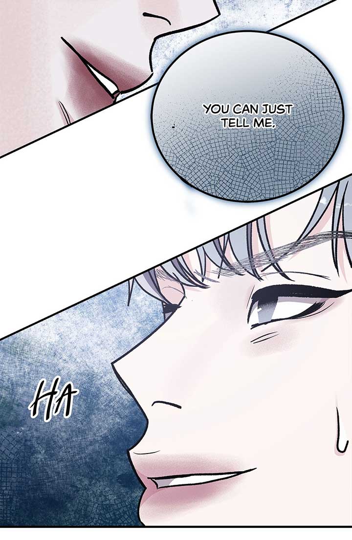 For The Queendom Chapter 62 - Page 112