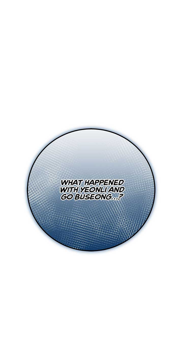 For The Queendom Chapter 62 - Page 113