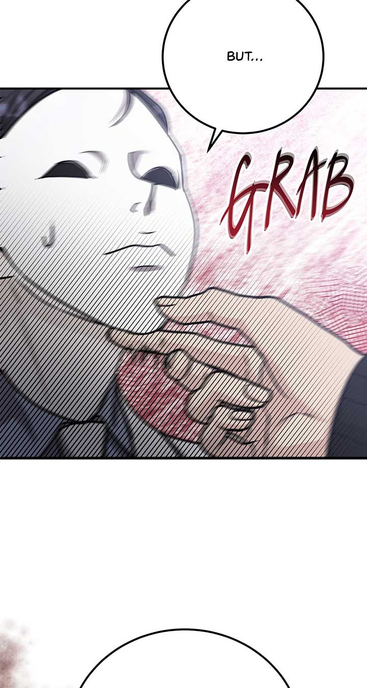 For The Queendom Chapter 62 - Page 14