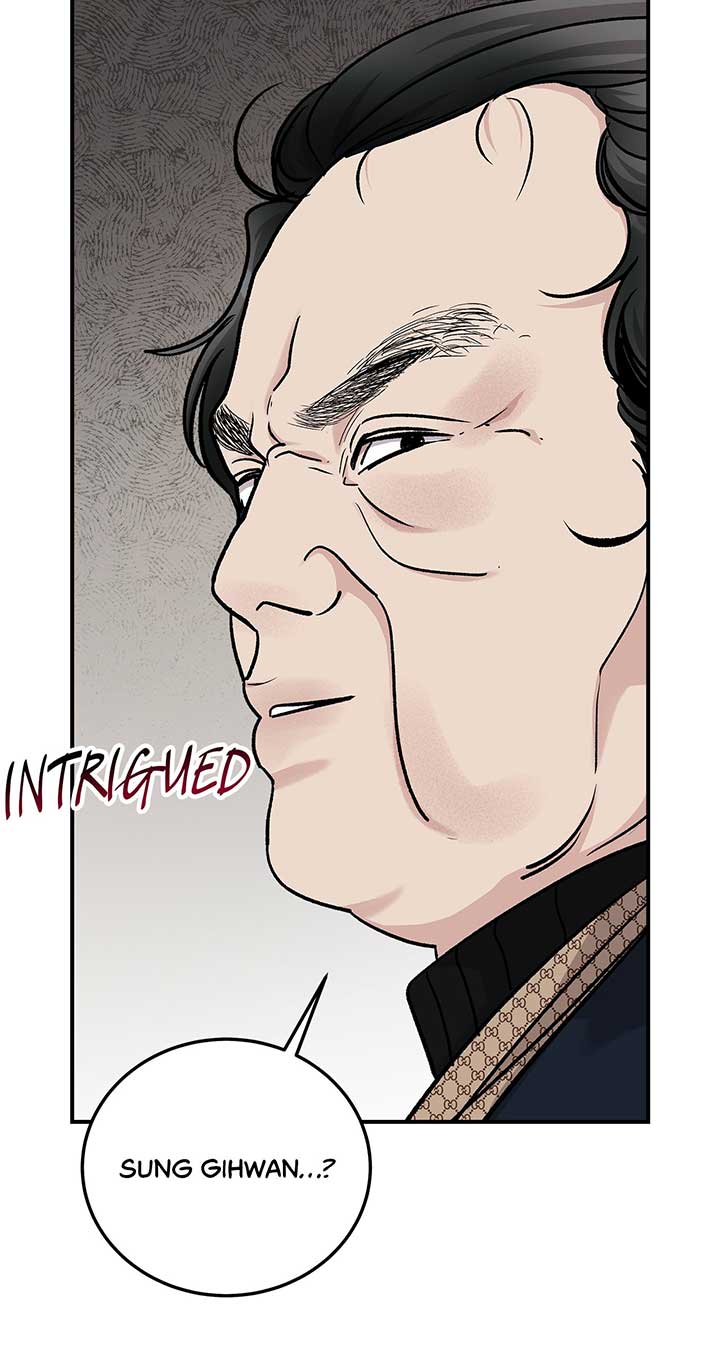 For The Queendom Chapter 62 - Page 19