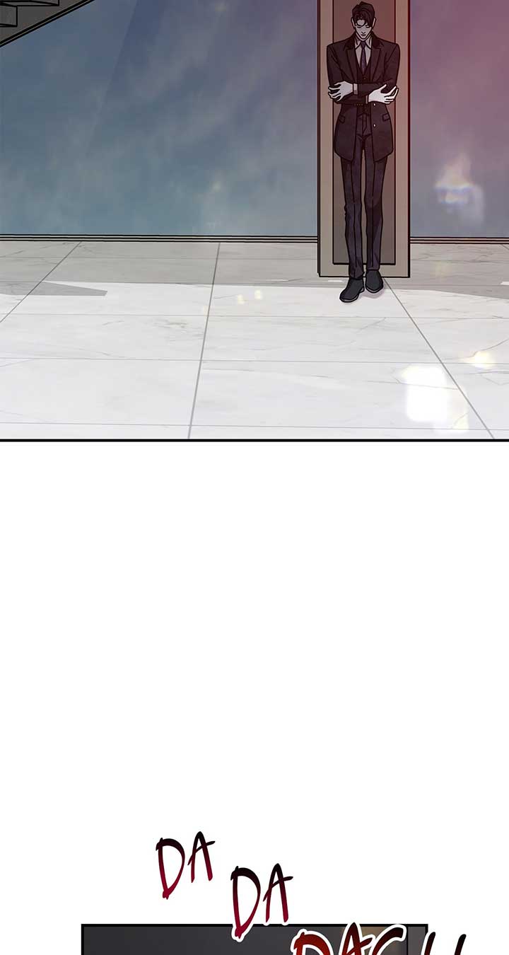 For The Queendom Chapter 62 - Page 2