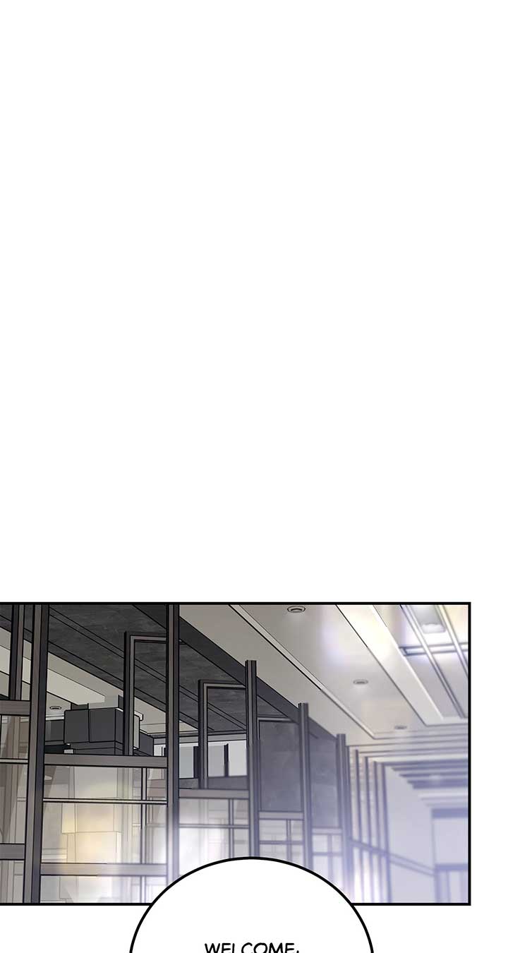 For The Queendom Chapter 62 - Page 20