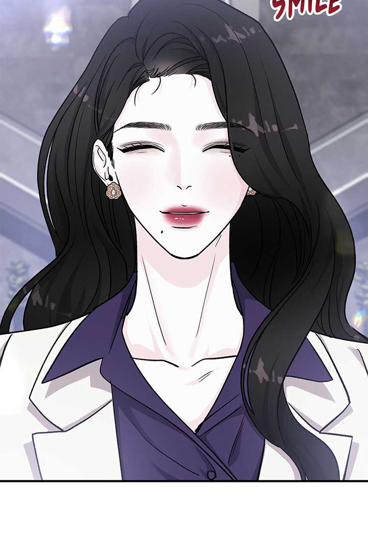 For The Queendom Chapter 62 - Page 24