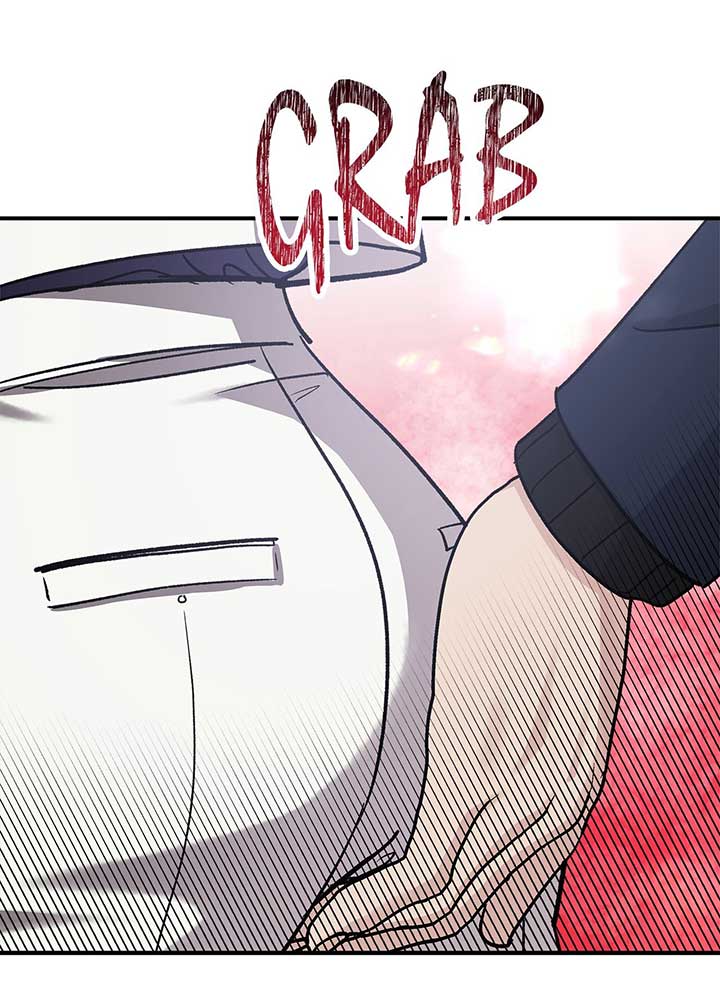 For The Queendom Chapter 62 - Page 48