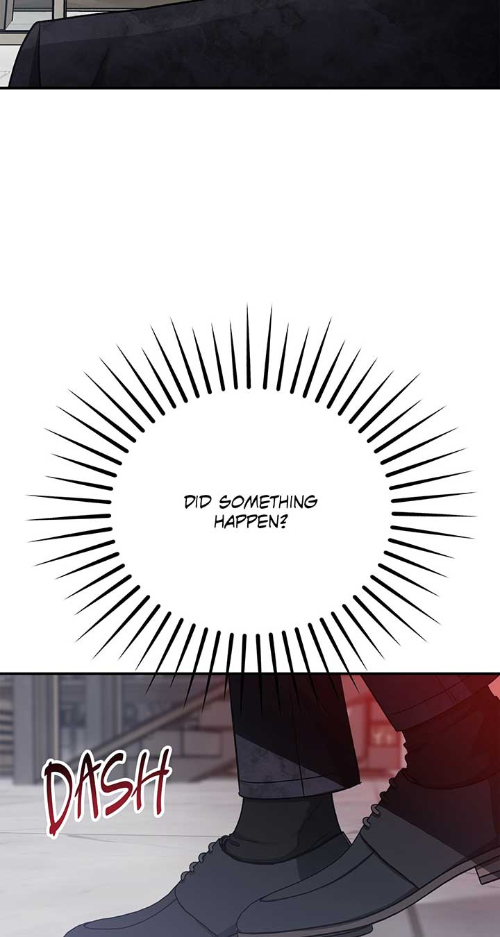 For The Queendom Chapter 62 - Page 5