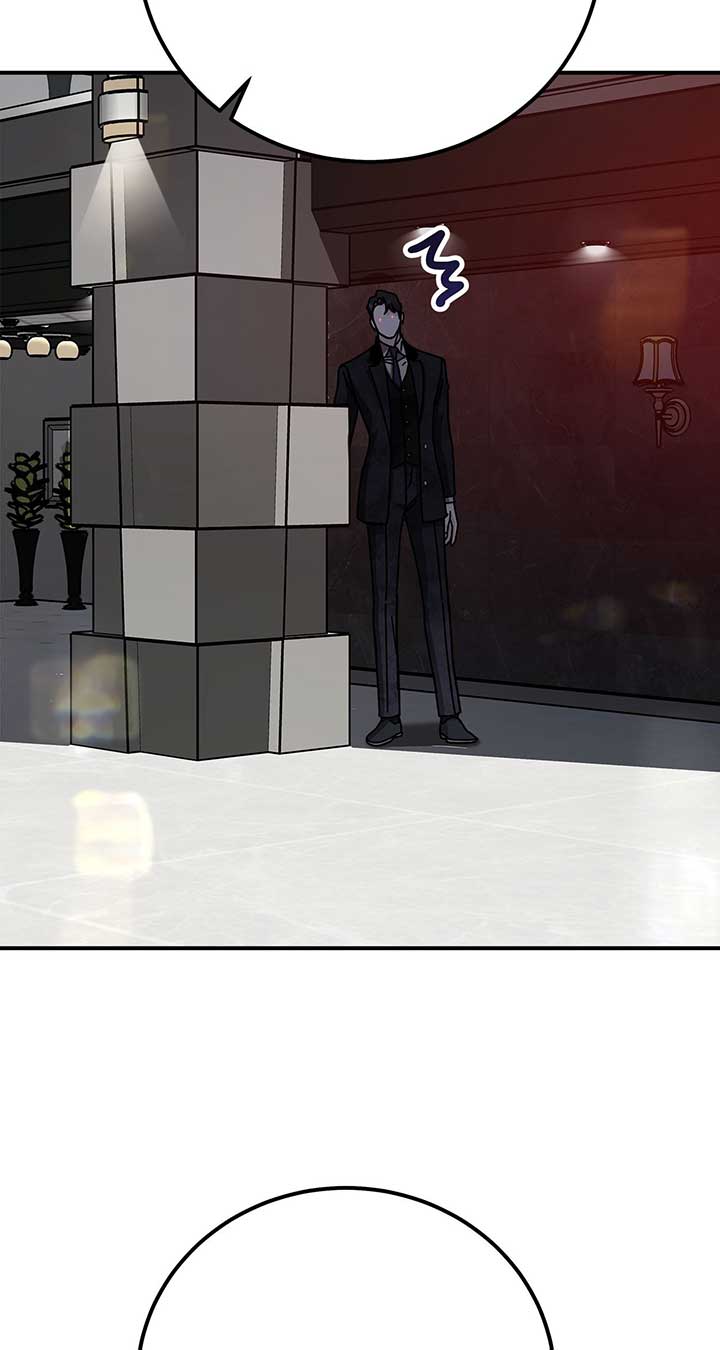 For The Queendom Chapter 62 - Page 54