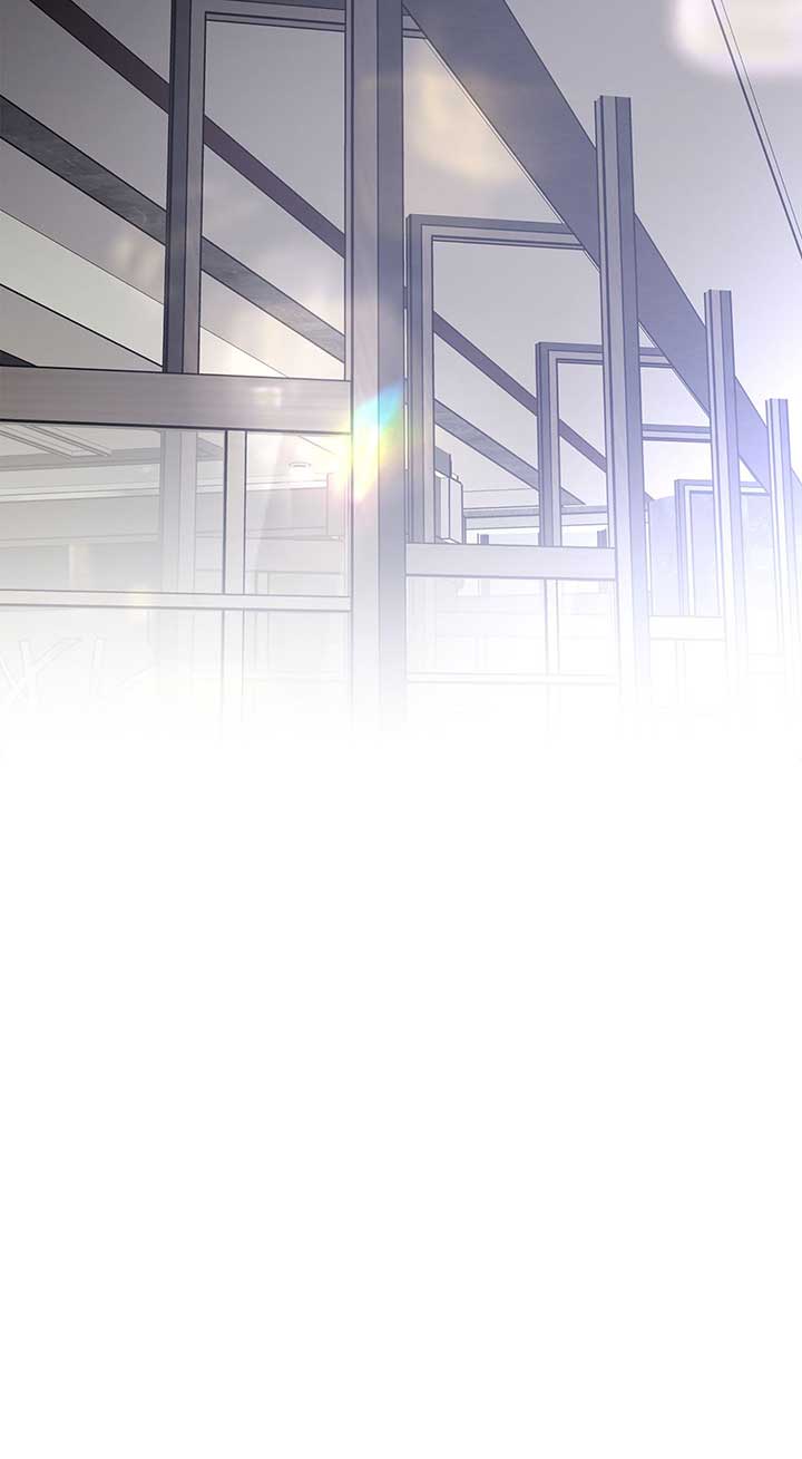 For The Queendom Chapter 62 - Page 64