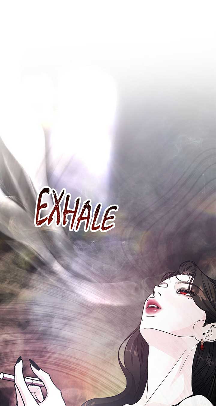 For The Queendom Chapter 62 - Page 65