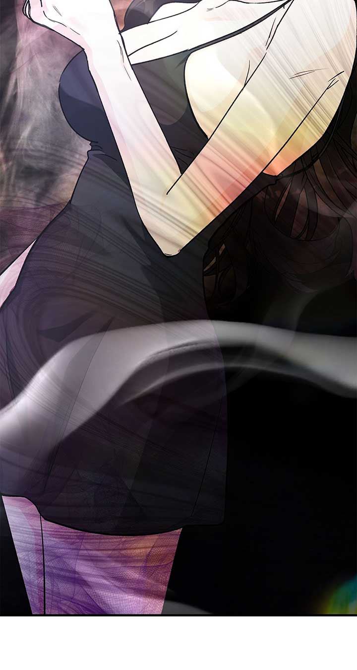 For The Queendom Chapter 62 - Page 66