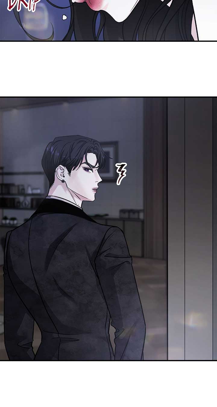 For The Queendom Chapter 62 - Page 70