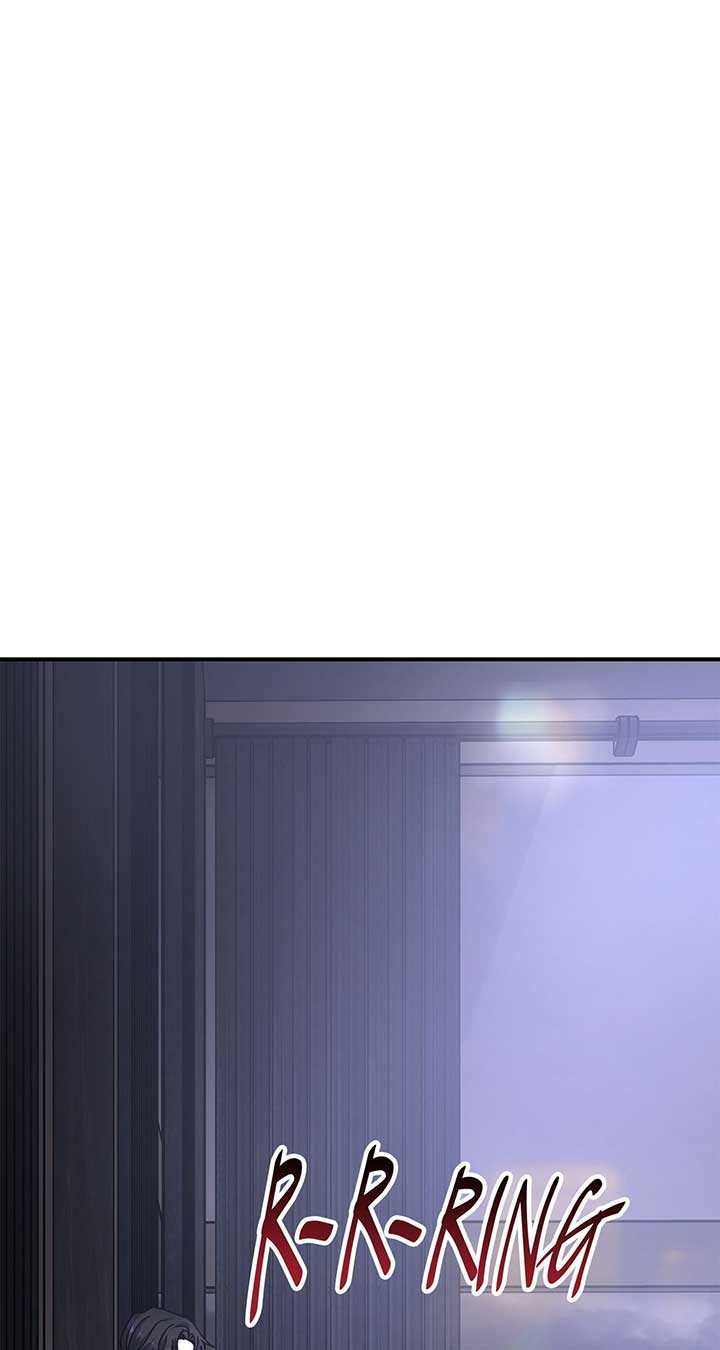 For The Queendom Chapter 62 - Page 71