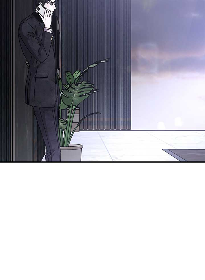 For The Queendom Chapter 62 - Page 72