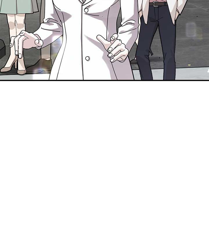 For The Queendom Chapter 62 - Page 8