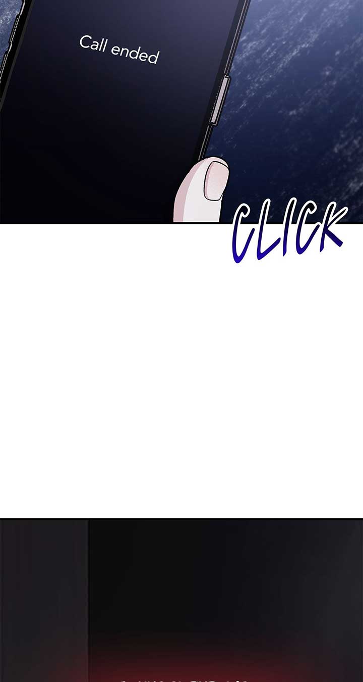 For The Queendom Chapter 62 - Page 86