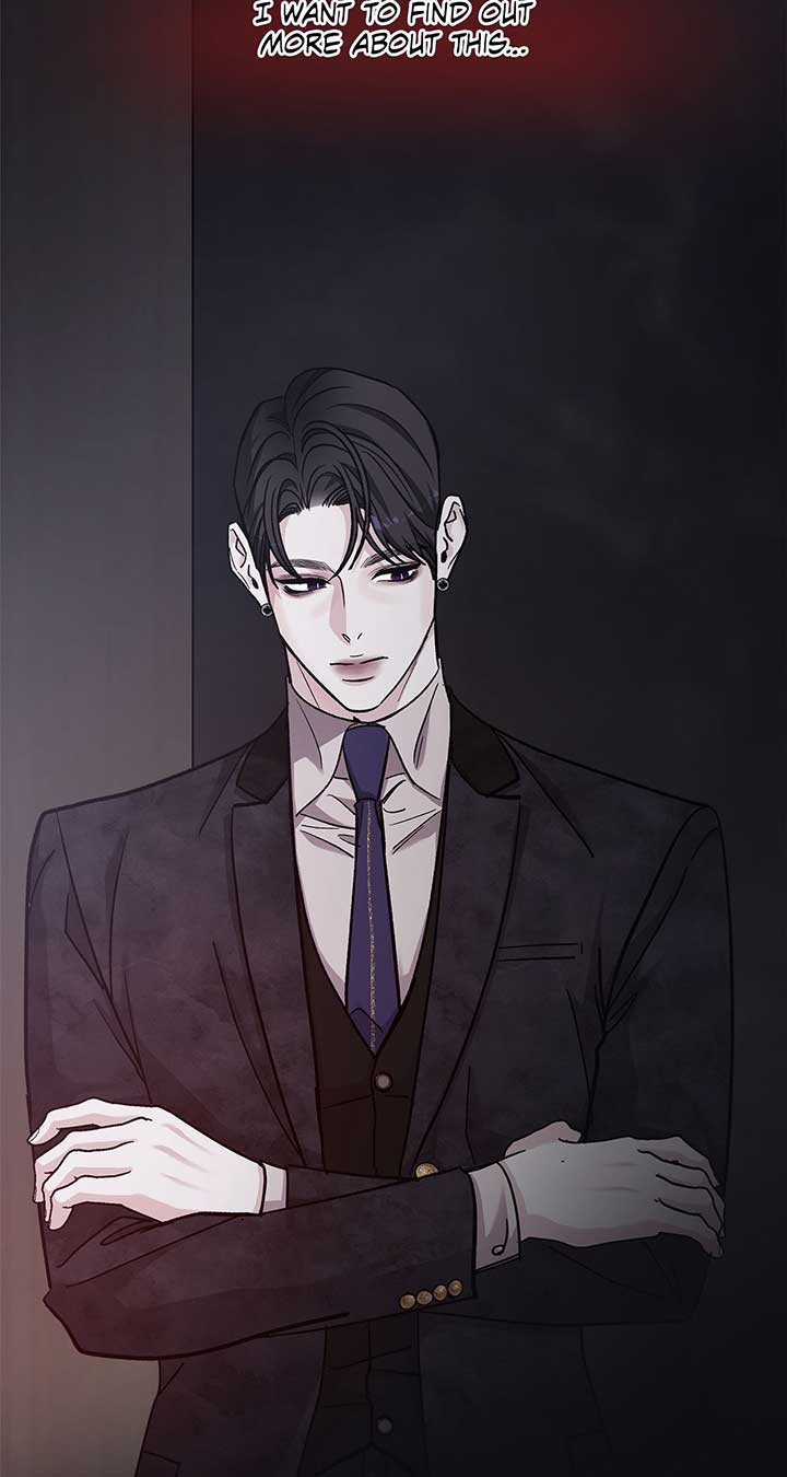 For The Queendom Chapter 62 - Page 87