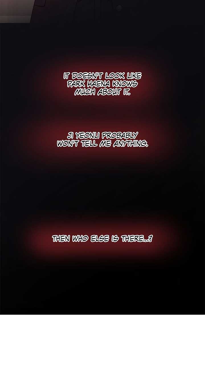 For The Queendom Chapter 62 - Page 88