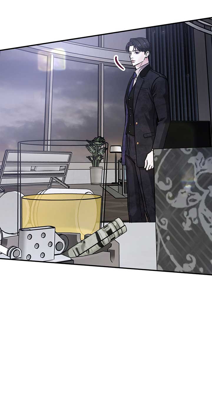 For The Queendom Chapter 62 - Page 95