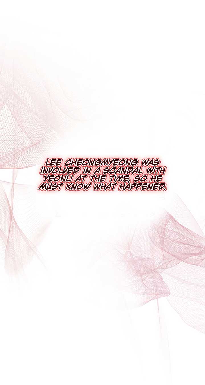 For The Queendom Chapter 62 - Page 97