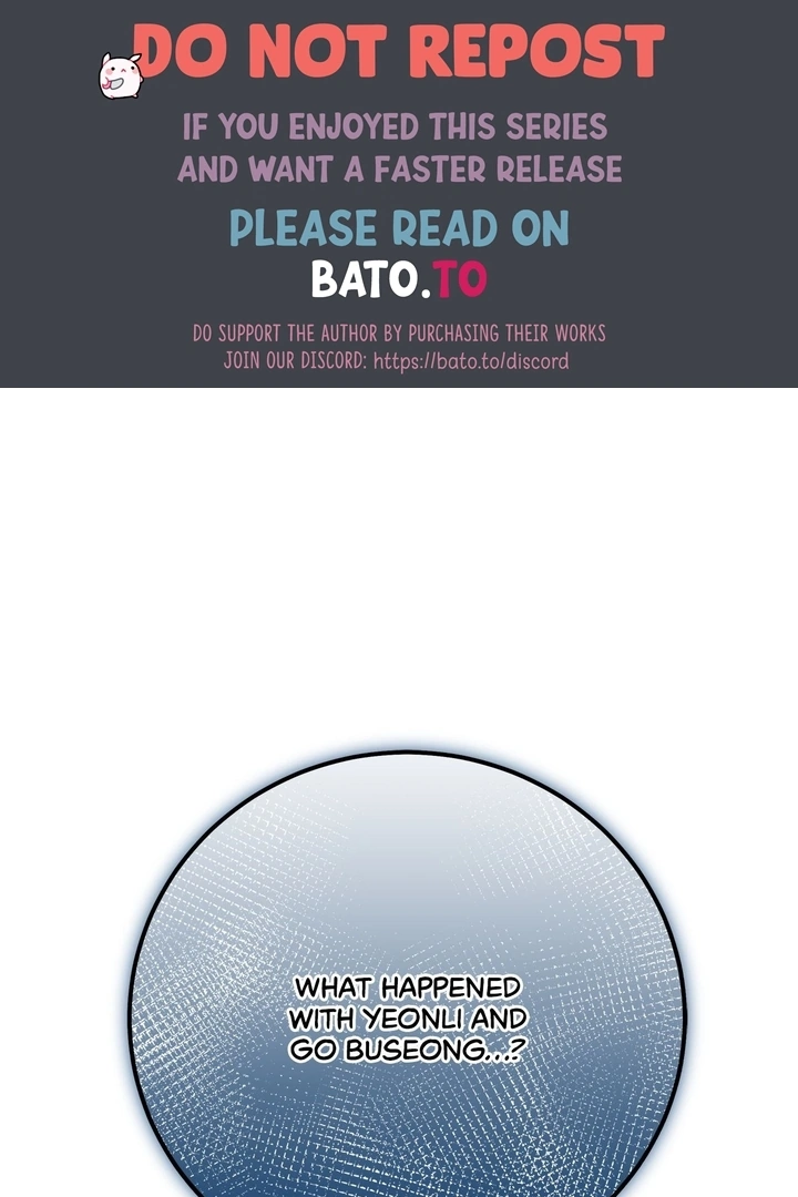 For The Queendom Chapter 63 - Page 1