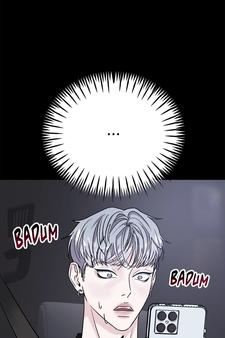 For The Queendom Chapter 63 - Page 100