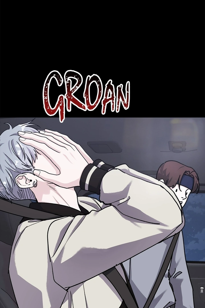 For The Queendom Chapter 63 - Page 102