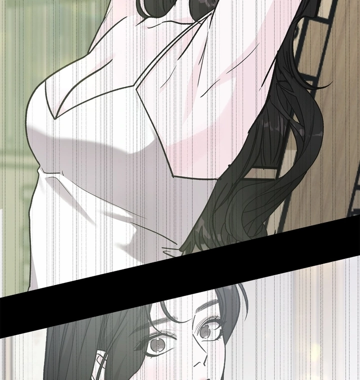 For The Queendom Chapter 63 - Page 105