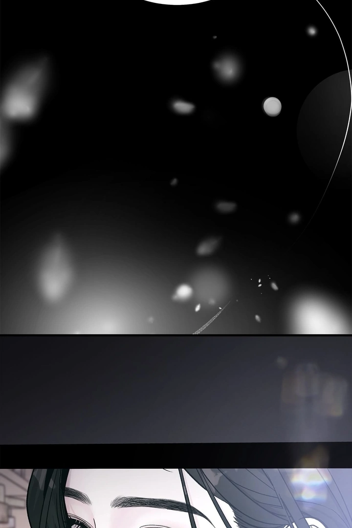 For The Queendom Chapter 63 - Page 109