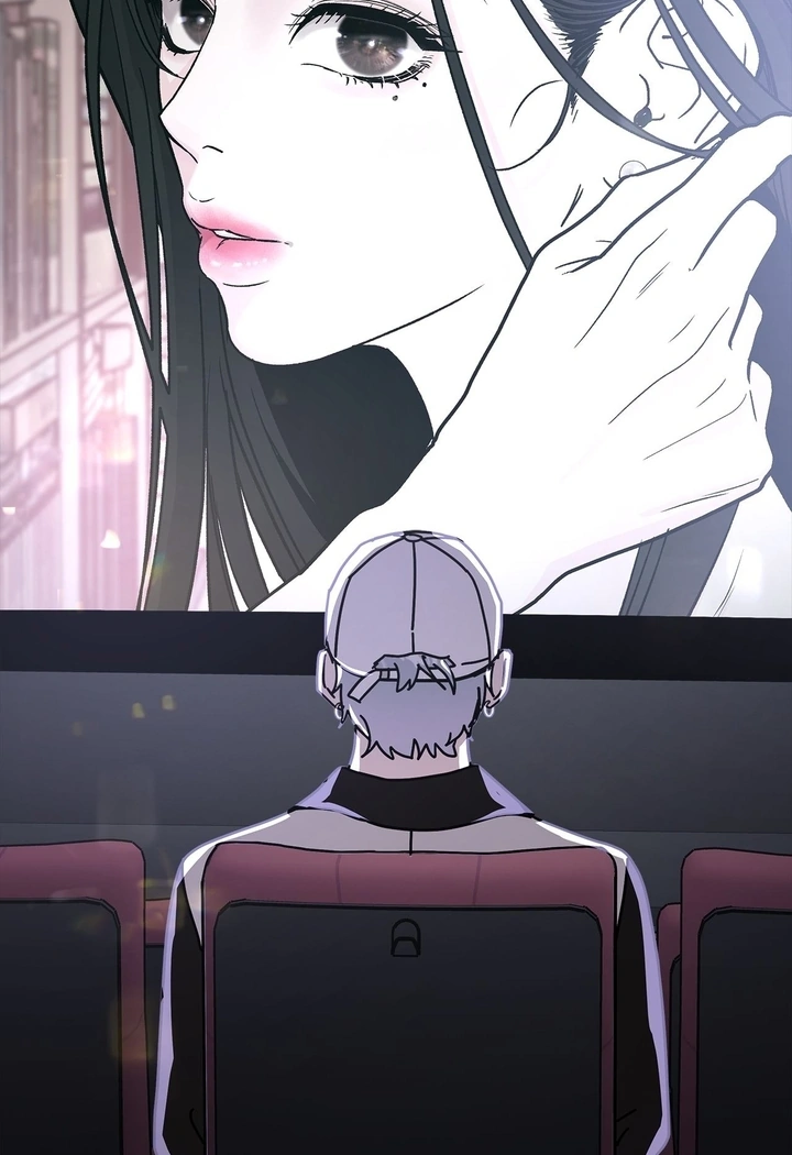 For The Queendom Chapter 63 - Page 110