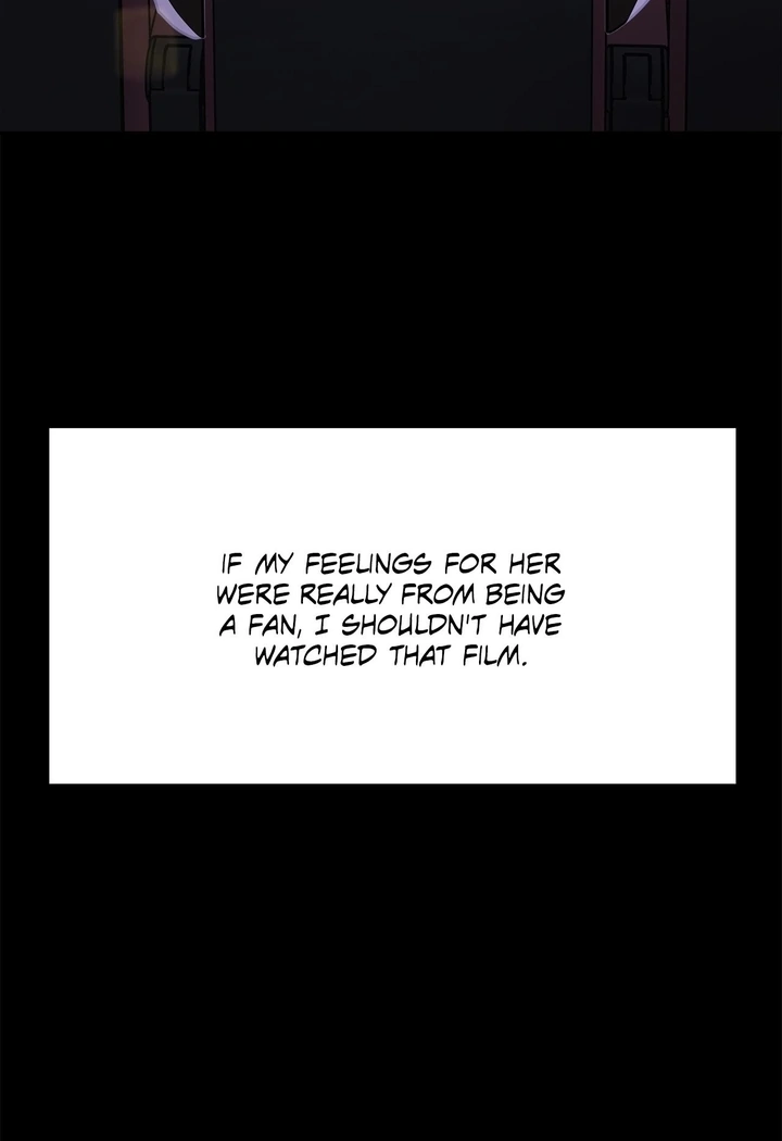 For The Queendom Chapter 63 - Page 111