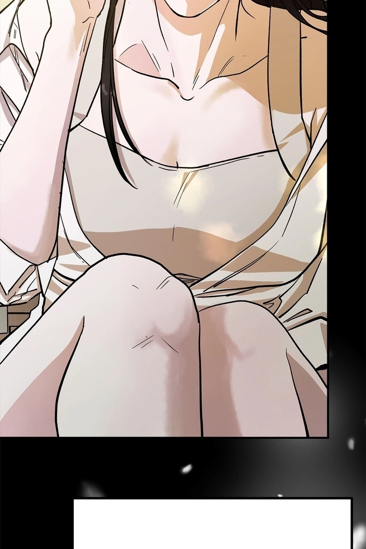 For The Queendom Chapter 63 - Page 113