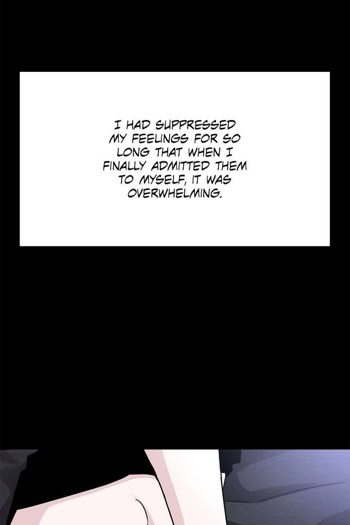For The Queendom Chapter 63 - Page 124