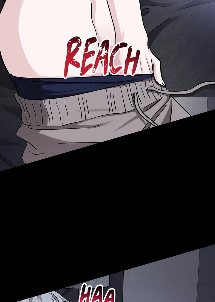 For The Queendom Chapter 63 - Page 125