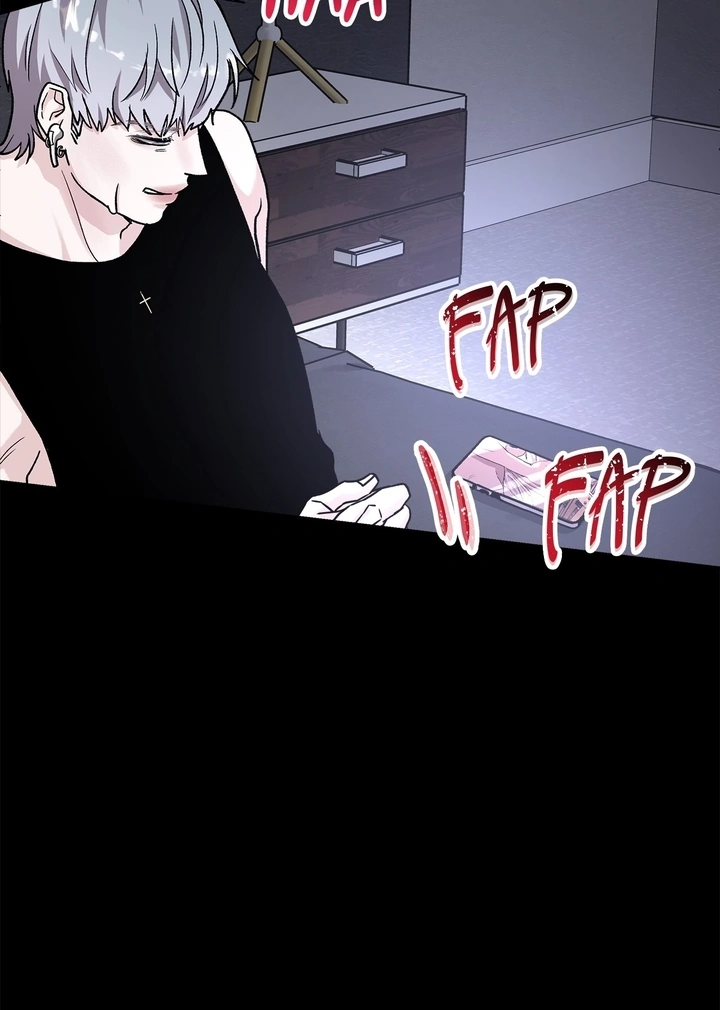 For The Queendom Chapter 63 - Page 126