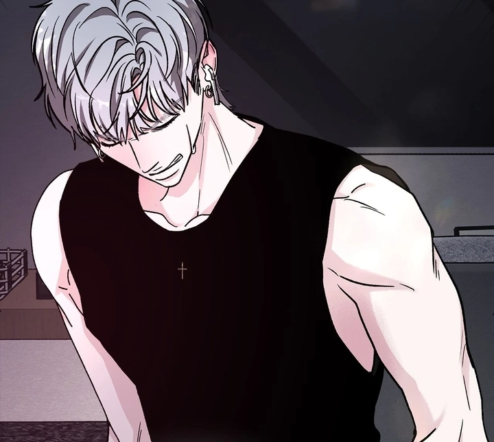 For The Queendom Chapter 63 - Page 133