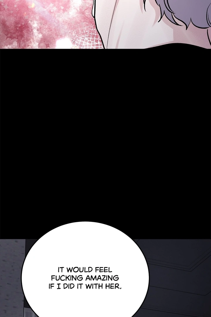 For The Queendom Chapter 63 - Page 136