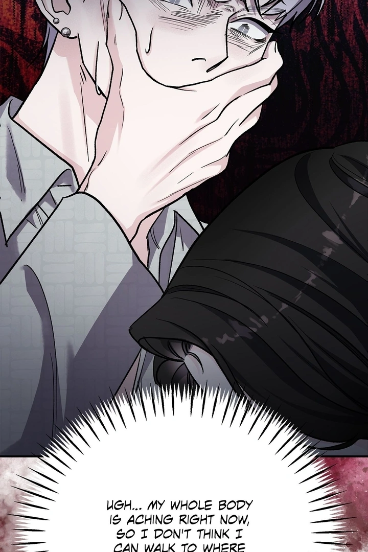 For The Queendom Chapter 63 - Page 14