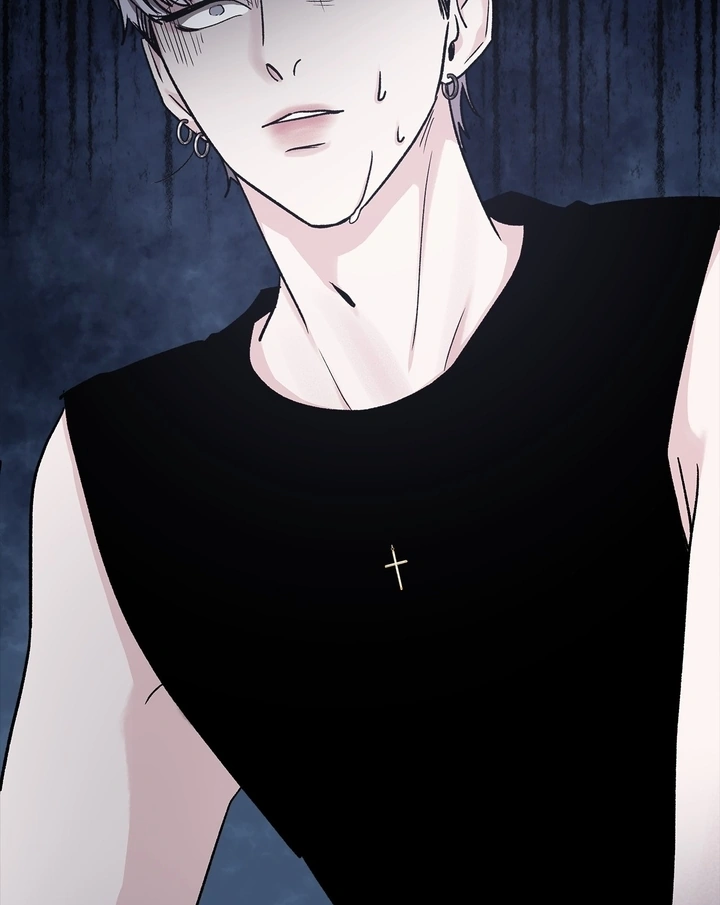 For The Queendom Chapter 63 - Page 145