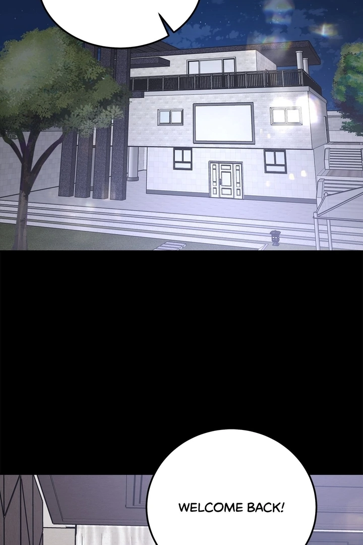 For The Queendom Chapter 63 - Page 150