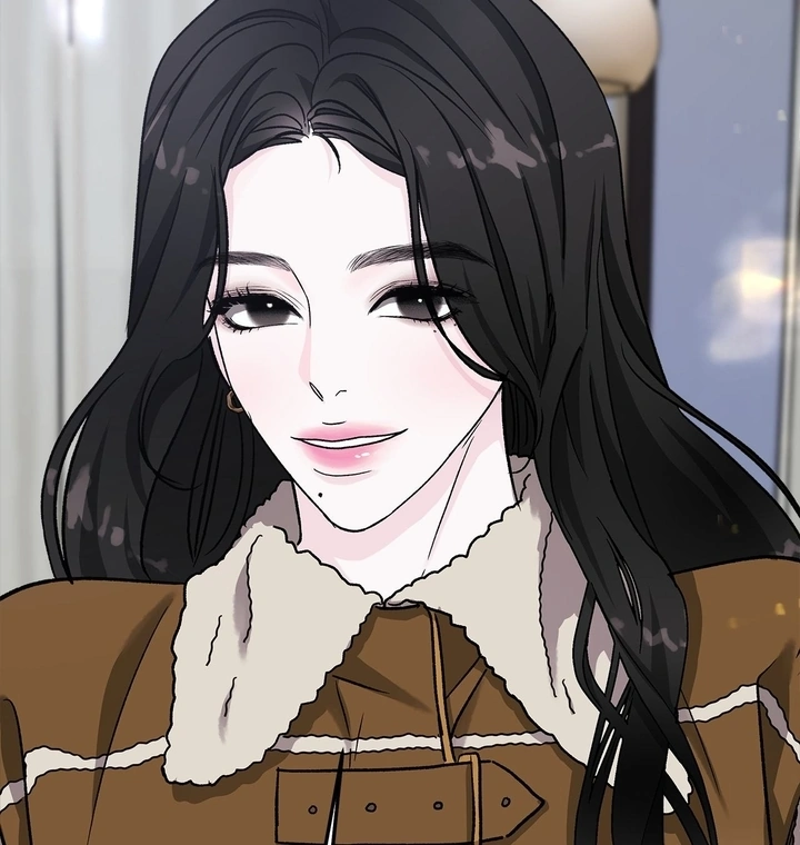 For The Queendom Chapter 63 - Page 153