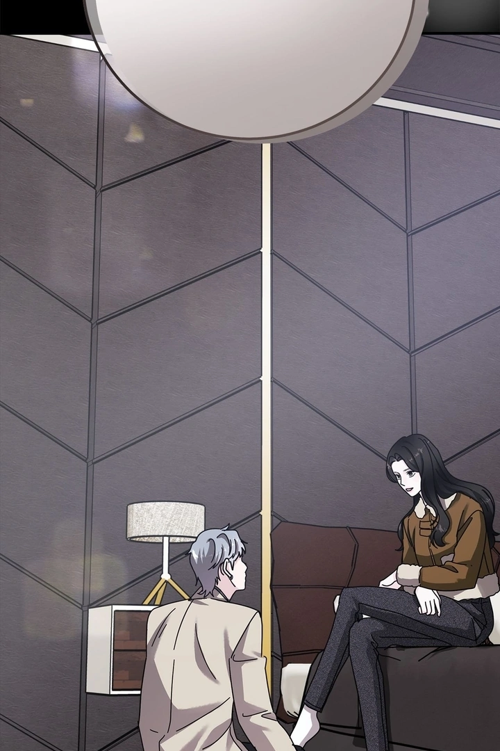 For The Queendom Chapter 63 - Page 158